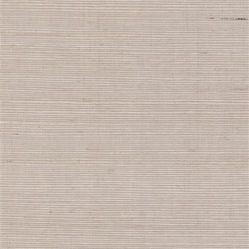 GV0134NW - Grasscloth And Natural Resource Maguey Sisal