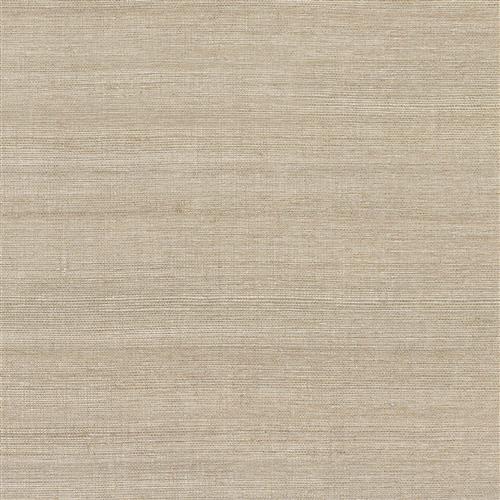 GV0135NW - Grasscloth And Natural Resource Maguey Sisal