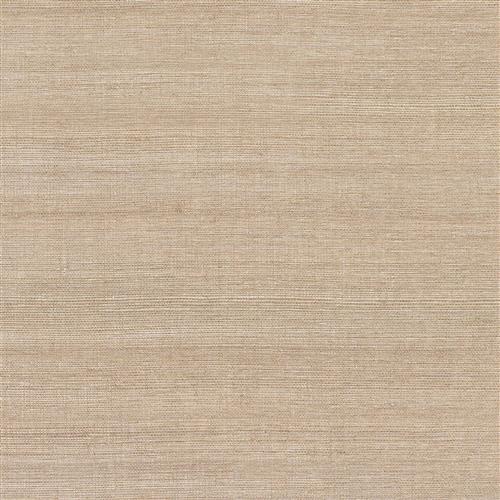 GV0136NW - Grasscloth And Natural Resource Maguey Sisal