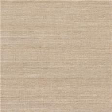 GV0136NW - Grasscloth And Natural Resource Maguey Sisal