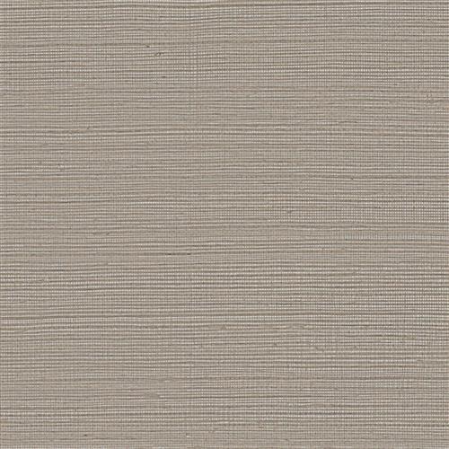 GV0137NW - Grasscloth And Natural Resource Maguey Sisal