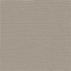 GV0137NW - Grasscloth And Natural Resource Maguey Sisal
