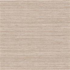 GV0138NW - Grasscloth And Natural Resource Maguey Sisal