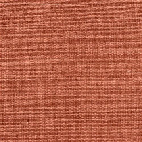 GV0139NW - Grasscloth And Natural Resource Maguey Sisal