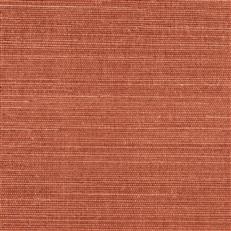 GV0139NW - Grasscloth And Natural Resource Maguey Sisal