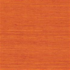 GV0140NW - Grasscloth And Natural Resource Maguey Sisal