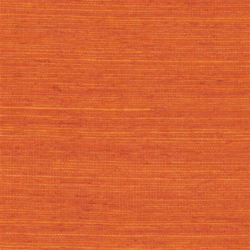 GV0140NW - Grasscloth And Natural Resource Maguey Sisal
