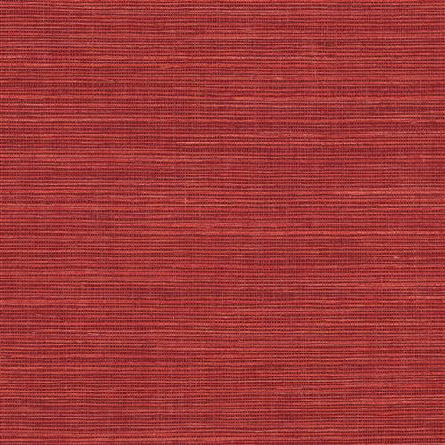 GV0141NW - Grasscloth And Natural Resource Maguey Sisal