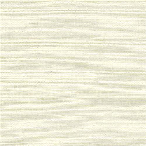 GV0142NW - Grasscloth And Natural Resource Maguey Sisal