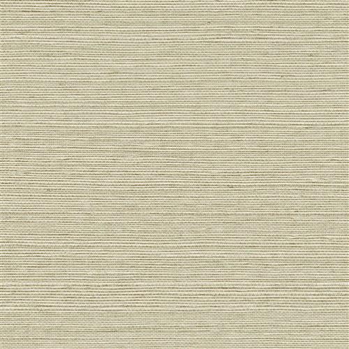 GV0143NW - Grasscloth And Natural Resource Maguey Sisal