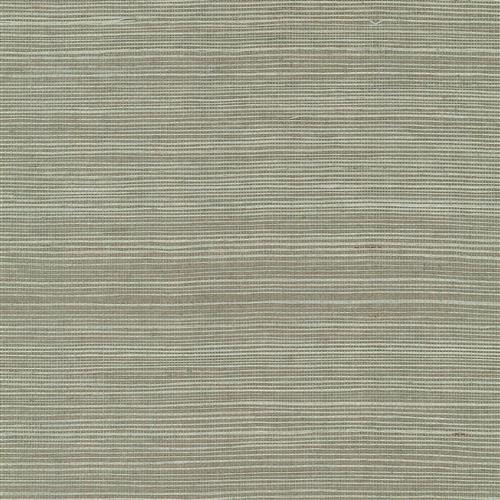 GV0144NW - Grasscloth And Natural Resource Maguey Sisal