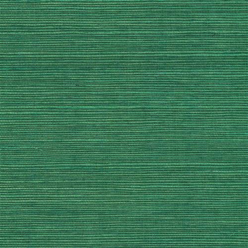 GV0147NW - Grasscloth And Natural Resource Maguey Sisal