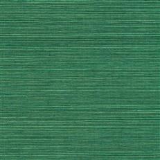 GV0147NW - Grasscloth And Natural Resource Maguey Sisal