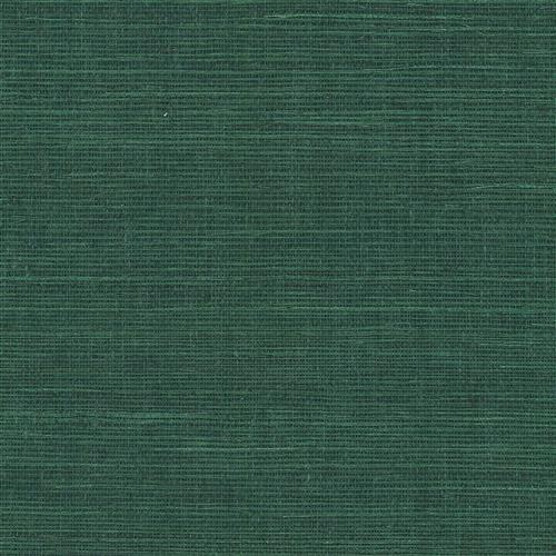 GV0148NW - Grasscloth And Natural Resource Maguey Sisal