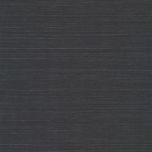 GV0149NW - Grasscloth And Natural Resource Maguey Sisal