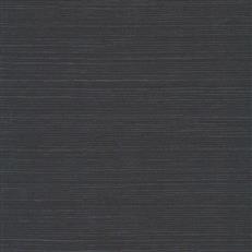 GV0149NW - Grasscloth And Natural Resource Maguey Sisal