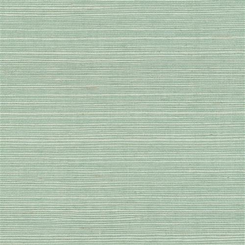 GV0150NW - Grasscloth And Natural Resource Maguey Sisal