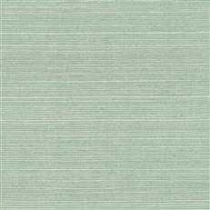 GV0150NW - Grasscloth And Natural Resource Maguey Sisal