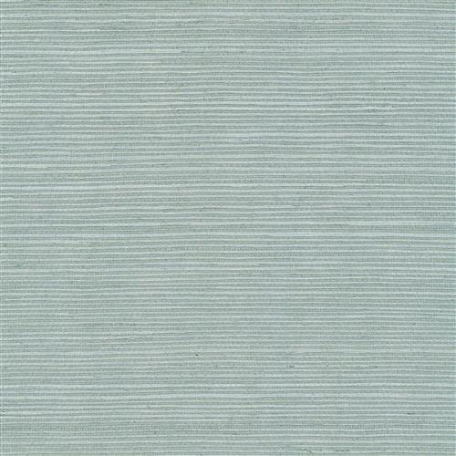 GV0151NW - Grasscloth And Natural Resource Maguey Sisal