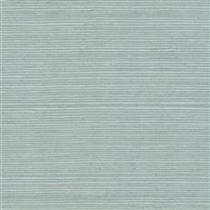 GV0151NW - Grasscloth And Natural Resource Maguey Sisal