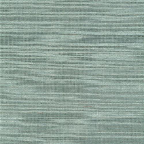 GV0152NW - Grasscloth And Natural Resource Maguey Sisal