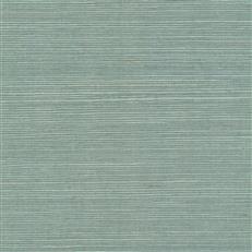 GV0152NW - Grasscloth And Natural Resource Maguey Sisal