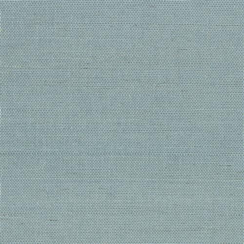 GV0153NW - Grasscloth And Natural Resource Maguey Sisal