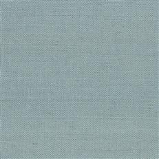 GV0153NW - Grasscloth And Natural Resource Maguey Sisal