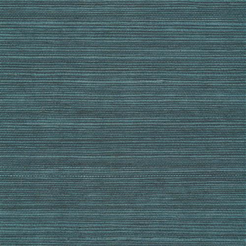 GV0154NW - Grasscloth And Natural Resource Maguey Sisal