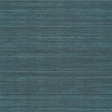 GV0154NW - Grasscloth And Natural Resource Maguey Sisal