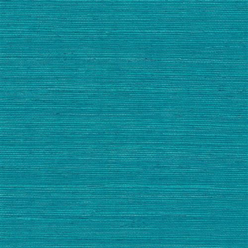 GV0155NW - Grasscloth And Natural Resource Maguey Sisal