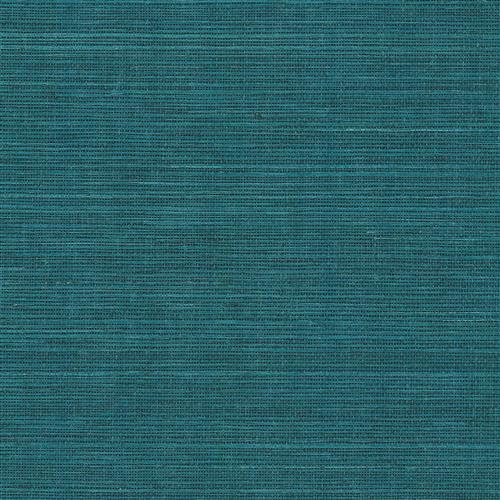 GV0156NW - Grasscloth And Natural Resource Maguey Sisal