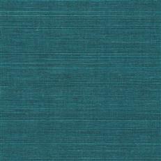 GV0156NW - Grasscloth And Natural Resource Maguey Sisal