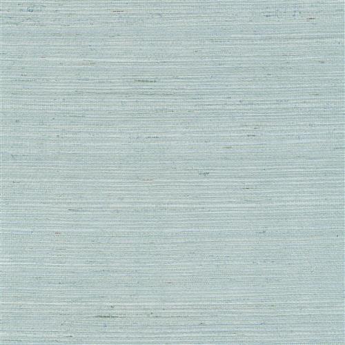 GV0157NW - Grasscloth And Natural Resource Maguey Sisal