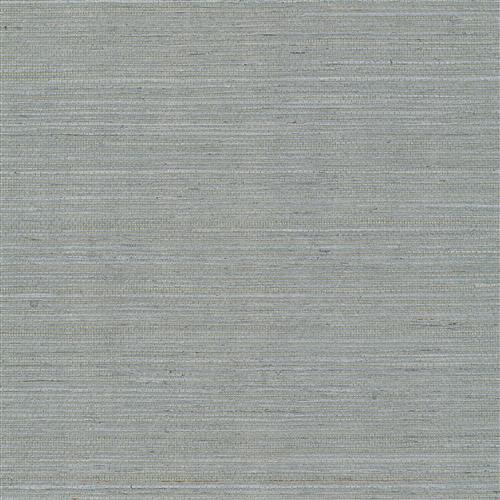 GV0158NW - Grasscloth And Natural Resource Maguey Sisal