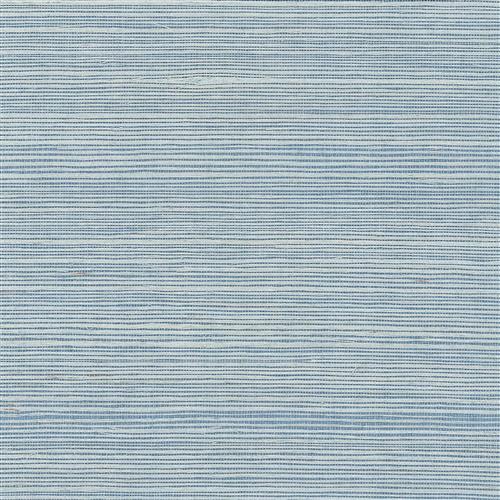 GV0159NW - Grasscloth And Natural Resource Maguey Sisal