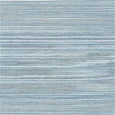 GV0159NW - Grasscloth And Natural Resource Maguey Sisal