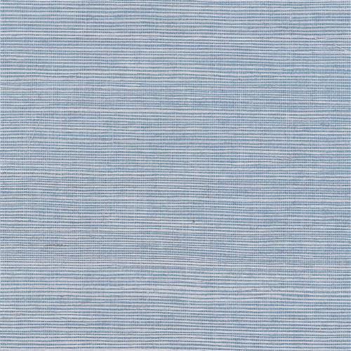 GV0160NW - Grasscloth And Natural Resource Maguey Sisal