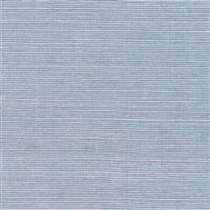 GV0160NW - Grasscloth And Natural Resource Maguey Sisal