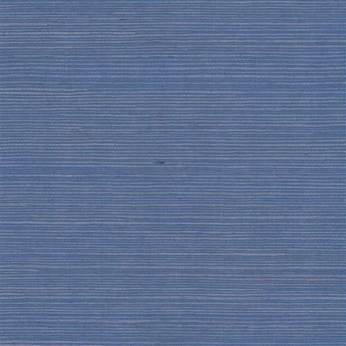GV0161NW - Grasscloth And Natural Resource Maguey Sisal