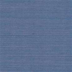 GV0161NW - Grasscloth And Natural Resource Maguey Sisal