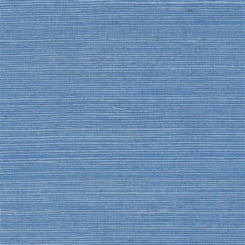 GV0162NW - Grasscloth And Natural Resource Maguey Sisal