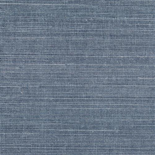 GV0163NW - Grasscloth And Natural Resource Maguey Sisal