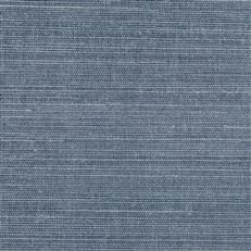 GV0163NW - Grasscloth And Natural Resource Maguey Sisal