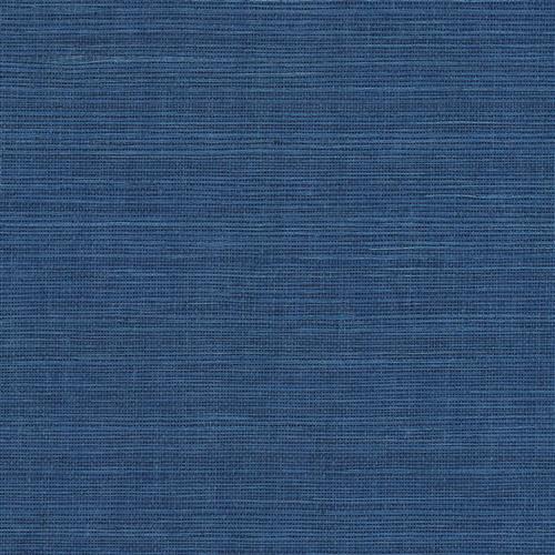GV0164NW - Grasscloth And Natural Resource Maguey Sisal