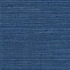 GV0164NW - Grasscloth And Natural Resource Maguey Sisal