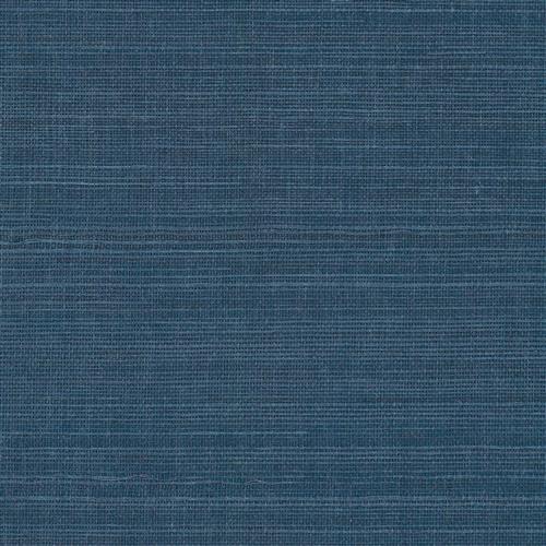 GV0165NW - Grasscloth And Natural Resource Maguey Sisal