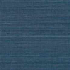 GV0165NW - Grasscloth And Natural Resource Maguey Sisal