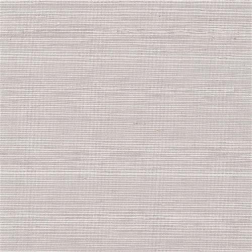 GV0166NW - Grasscloth And Natural Resource Maguey Sisal