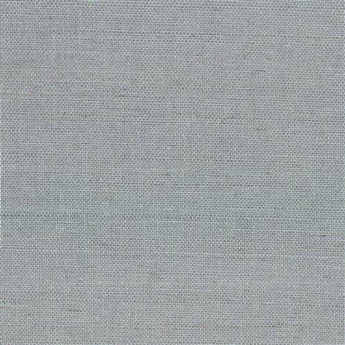 GV0168NW - Grasscloth And Natural Resource Maguey Sisal